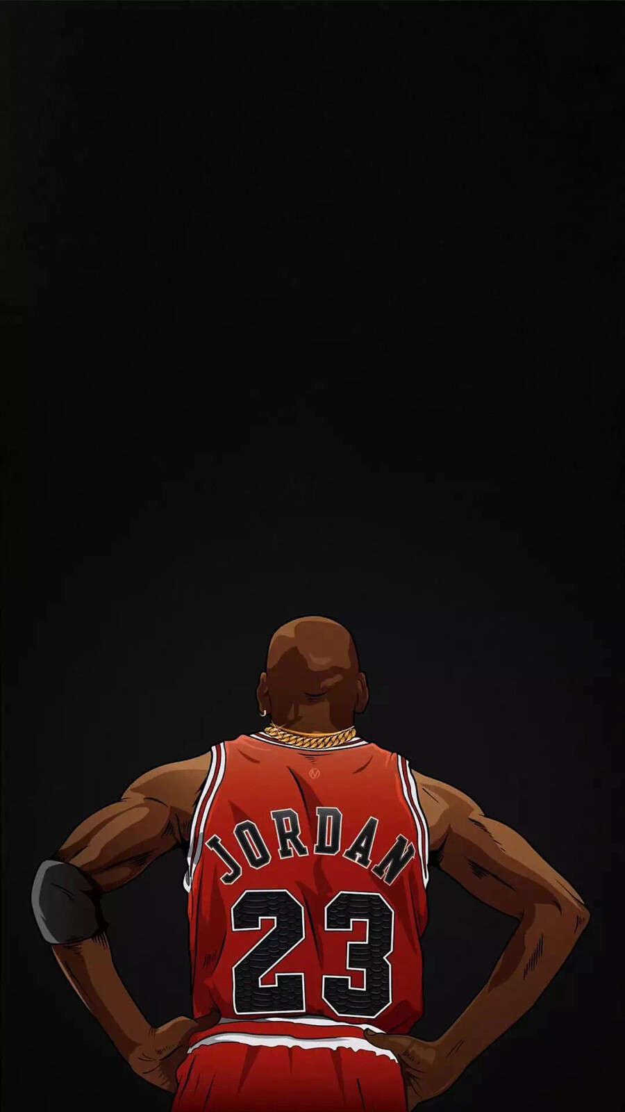 意甲联赛本轮精彩进球回顾（意甲本轮精彩进球集锦）