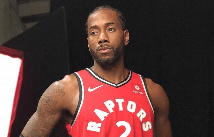 巴媒：前巴西主帅蒂特将重返教职，桑托斯等队已和他进行接洽（巴媒：前巴西队主帅蒂特有望复出执教，桑托斯等队已展开接触）