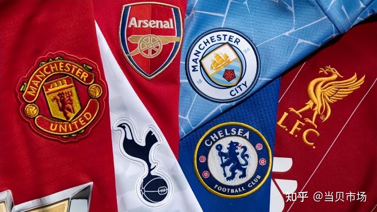 意媒：萨里要求拉齐奥冬窗买中场，梦想得到弗拉泰西（意媒：萨里盼拉齐奥冬窗补强中场，首选弗拉泰西）