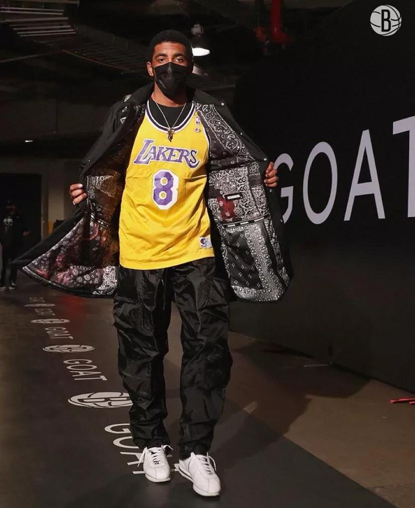 暴涨4000万，伦纳特-卡尔创造德转历史德甲球员身价涨幅纪录（身价飙升4000万，伦纳特-卡尔刷新德转德甲涨幅纪录）