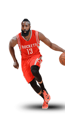 小孔塞桑：和伊尔迪兹一起踢球很容易；相信我未来会进很多球（小孔塞桑：与伊尔迪兹配合轻松，我有信心未来攻入更多进球）