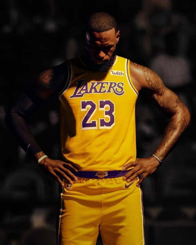 德罗西：热那亚主动向我发出邀约，现在渴望尽快拿到积分（德罗西称已获热那亚主动邀请，盼尽快抢分）