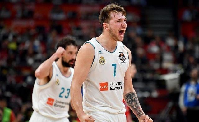 跟队：曼联认为仍具备竞争力签塞门约，球员对加盟持开放态度（队记：曼联自认仍有能力竞争塞门约，球员对转会持开放态度）